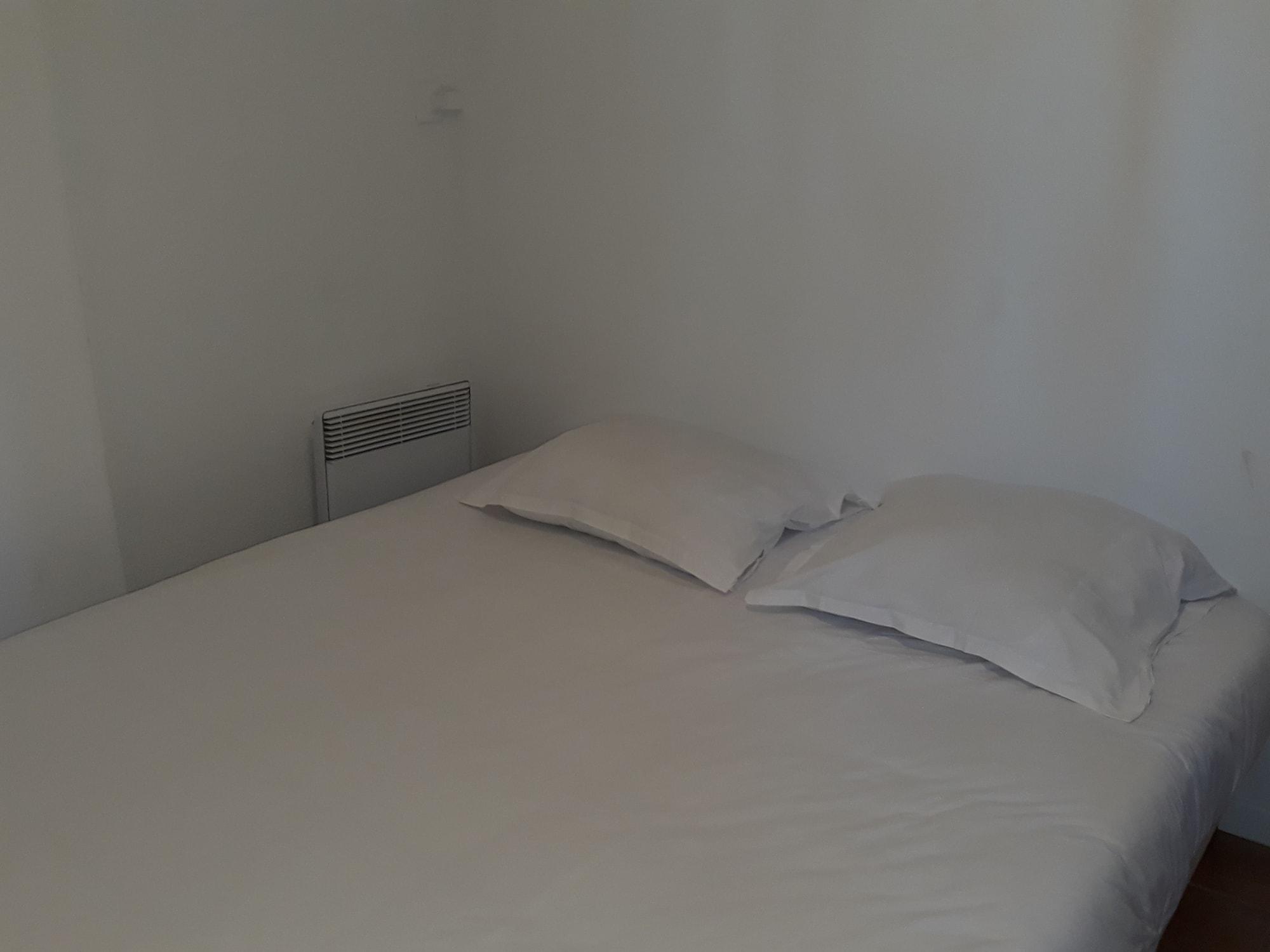 Kosy Appart'Hotels - La Salamandre Avignon Eksteriør bilde
